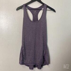 Icyzone Racerback Athletic Tank Top‎